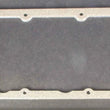 Load image into Gallery viewer, SCE Gaskets Big Chief Valve Cover Gaskets 1/8 Thick 218075