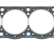 Load image into Gallery viewer, SCE Gaskets CR Head Gasket 4.137 Bore .039 SVO Clevor CR361339 fits SBF