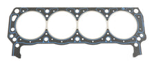 Load image into Gallery viewer, SCE Gaskets CR Head Gasket 4.137 Bore .039 SVO Clevor CR361339 fits SBF