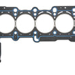 Load image into Gallery viewer, SCE Gaskets CR MLS Head Gasket 83.5mm X 1.4mm CR330117 fits Audi CR