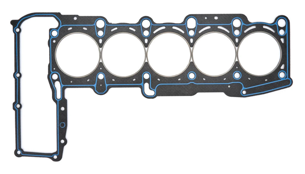 SCE Gaskets CR MLS Head Gasket 83.5mm X 1.4mm CR330117 fits Audi CR