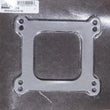 Load image into Gallery viewer, SCE Gaskets Carburetor Gaskets (10) Holley Open 4-BBL 354