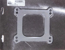 Load image into Gallery viewer, SCE Gaskets Carburetor Gaskets (10) Holley Open 4-BBL 354