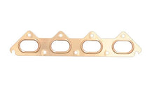 Load image into Gallery viewer, SCE Gaskets Copper Exhaust Gasket 9405