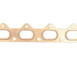 Load image into Gallery viewer, SCE Gaskets Copper Exhaust Gasket 9405