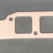 Load image into Gallery viewer, SCE Gaskets Copper Exhaust Gaskets 4026 fits Chevrolet 409