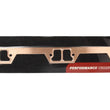 Load image into Gallery viewer, SCE Gaskets Copper Exhaust Gaskets 4029 fits AMC 390-401