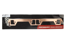 Load image into Gallery viewer, SCE Gaskets Copper Exhaust Gaskets 4029 fits AMC 390-401