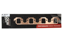 Load image into Gallery viewer, SCE Gaskets Copper Exhaust Gaskets 4135 fits Ford 460