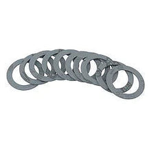 Load image into Gallery viewer, SCE Gaskets Distributor Gskts. 10-Pack 202 fits Chevrolet