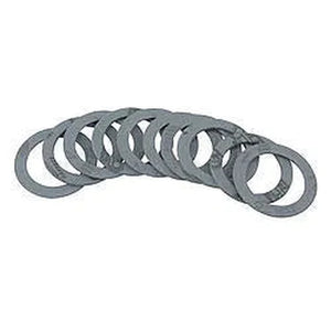 SCE Gaskets Distributor Gskts. 10-Pack 202 fits Chevrolet