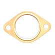 Load image into Gallery viewer, SCE Gaskets Exh Gskt Pro-Copper 1pk 2-Bolt 2.25in Flange 4225