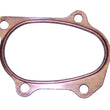 Load image into Gallery viewer, SCE Gaskets Exh Gskt Pro-Copper 1pk Turbo WG 4772 fits Buick 231 V6 Turbo