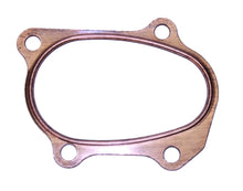Load image into Gallery viewer, SCE Gaskets Exh Gskt Pro-Copper 1pk Turbo WG 4772 fits Buick 231 V6 Turbo