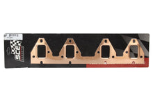 Load image into Gallery viewer, SCE Gaskets FE Copper Exhaust Gaskets 4134 fits Ford Fe