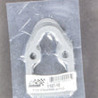Load image into Gallery viewer, SCE Gaskets F/P Plate Gaskets Dyno-Pak (10) 1107-10 fits SBC