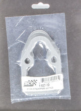 Load image into Gallery viewer, SCE Gaskets F/P Plate Gaskets Dyno-Pak (10) 1107-10 fits SBC