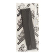 Load image into Gallery viewer, SCE Gaskets Foam End Seals 2pk For Blower Intake 26601 fits 426 HEMI