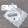 Load image into Gallery viewer, SCE Gaskets Fuel Pump Gaskets Dyno-Pak (10) 1106-10 fits SBC