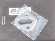 Load image into Gallery viewer, SCE Gaskets Fuel Pump Gaskets Dyno-Pak (10) 1106-10 fits SBC