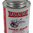 Load image into Gallery viewer, SCE Gaskets Gasgacinch HD Gasket Dressing 8oz Can G1614