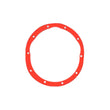 Load image into Gallery viewer, SCE Gaskets Gasket - 9in Diff. 282 fits Ford
