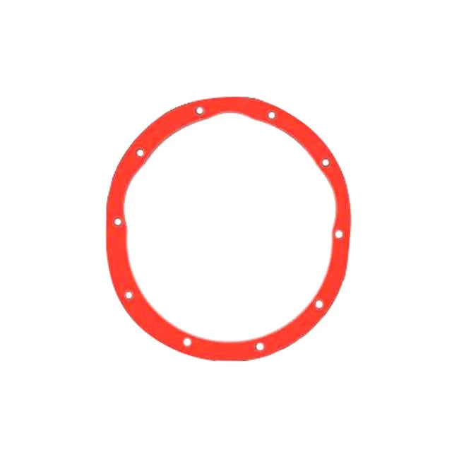 SCE Gaskets Gasket - 9in Diff. 282 fits Ford