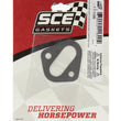 Load image into Gallery viewer, SCE Gaskets Gasket - Fuel Pump 11106 fits SBC