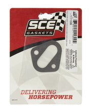 Load image into Gallery viewer, SCE Gaskets Gasket - Fuel Pump 11106 fits SBC