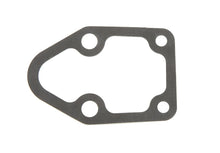 Load image into Gallery viewer, SCE Gaskets Gasket - Fuel Pump Block-Off Plate (4-Bolt) 11107 fits SBC