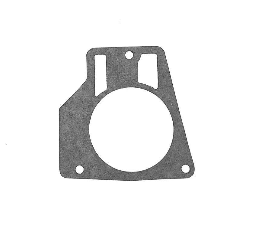 SCE Gaskets Gasket - TBI Spacer 214 fits Gm 4.8l-8.1l