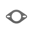 Load image into Gallery viewer, SCE Gaskets Gasket - Thermostat Hsng 11108 fits Pontiac V8 / SBC / BBC