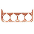 Load image into Gallery viewer, SCE Gaskets ISC Titan Copper Head Gasket .043 S913843 fits Honda B-18