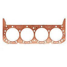 Load image into Gallery viewer, SCE Gaskets ISC Titan Copper Head Gasket .043 S913843 fits Honda B-18