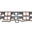 Load image into Gallery viewer, SCE Gaskets Intake Gasket 1.200 x 2.000 211101 fits SBC