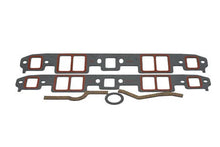 Load image into Gallery viewer, SCE Gaskets Intake Gasket 1.200 x 2.000 211101 fits SBC