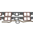 Load image into Gallery viewer, SCE Gaskets Intake Gasket 1.200 x 2.000 211101 fits SBC