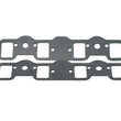 Load image into Gallery viewer, SCE Gaskets Intake Gasket 167101 fits Mopar 354-392 HEMI