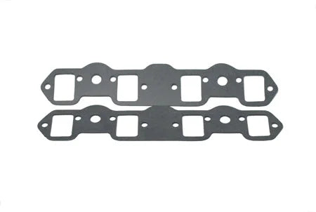 SCE Gaskets Intake Gasket 167101 fits Mopar 354-392 HEMI