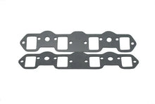 Load image into Gallery viewer, SCE Gaskets Intake Gasket 167101 fits Mopar 354-392 HEMI
