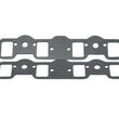 Load image into Gallery viewer, SCE Gaskets Intake Gasket 167101 fits Mopar 354-392 HEMI