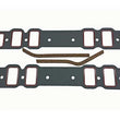 Load image into Gallery viewer, SCE Gaskets Intake Gasket - Large Port 279102 fits Oldsmobile 350-455