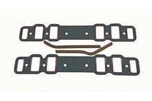 Load image into Gallery viewer, SCE Gaskets Intake Gasket - Large Port 279102 fits Oldsmobile 350-455
