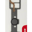 Load image into Gallery viewer, SCE Gaskets Intake Gasket Set .062 Thick 111119 fits SBC Vortec