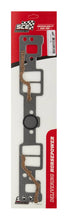 Load image into Gallery viewer, SCE Gaskets Intake Gasket Set .062 Thick 111119 fits SBC Vortec