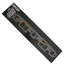 Load image into Gallery viewer, SCE Gaskets Intake Gasket Set .125in Thick 111106 fits SBC