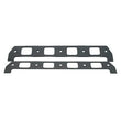 Load image into Gallery viewer, SCE Gaskets Intake Gasket Set Arias/ Fontana 8.3 Late Raised 183102
