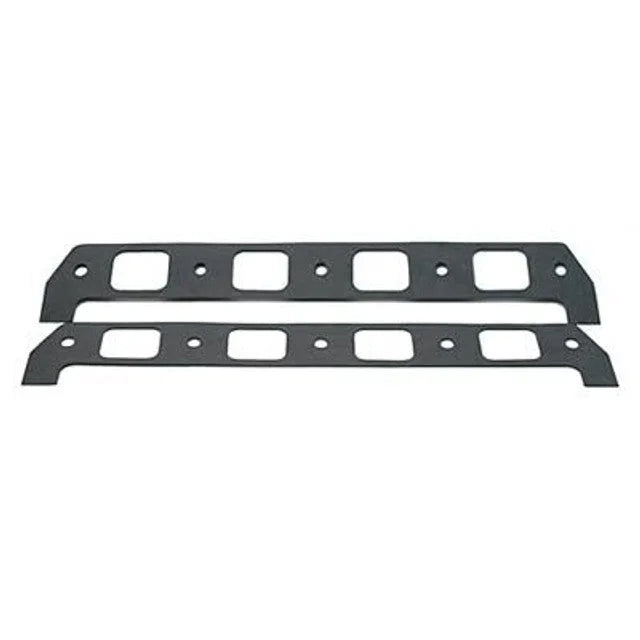 SCE Gaskets Intake Gasket Set Arias/ Fontana 8.3 Late Raised 183102