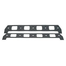 Load image into Gallery viewer, SCE Gaskets Intake Gasket Set Arias/ Fontana 8.3 Late Raised 183102