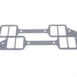 Load image into Gallery viewer, SCE Gaskets Intake Gasket Set BBM Max Wedge 264102